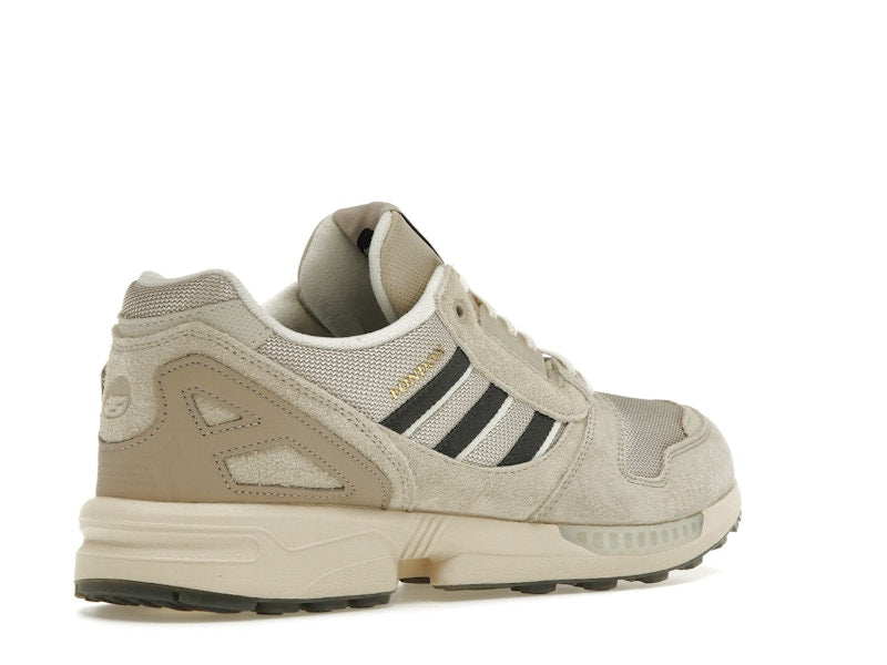 adidas ZX 8000 Consortium Cup Offspring London - vue 33