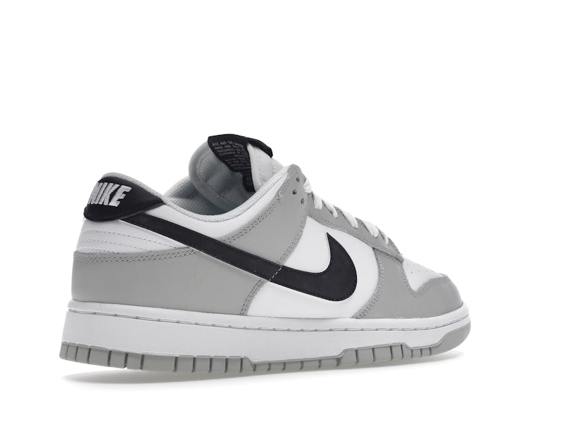 Nike Dunk Low SE Lottery Pack Grey Fog - view 33