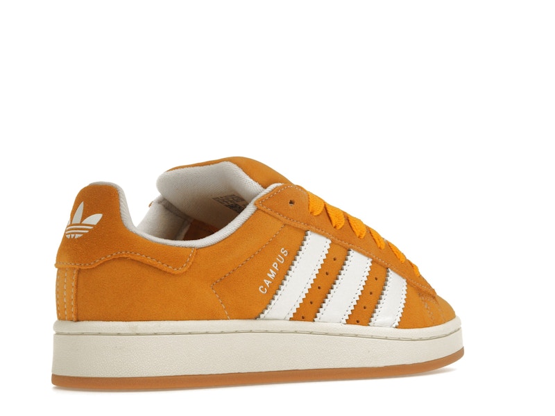 adidas Campus 00s Pantone Cloud White - visning 33