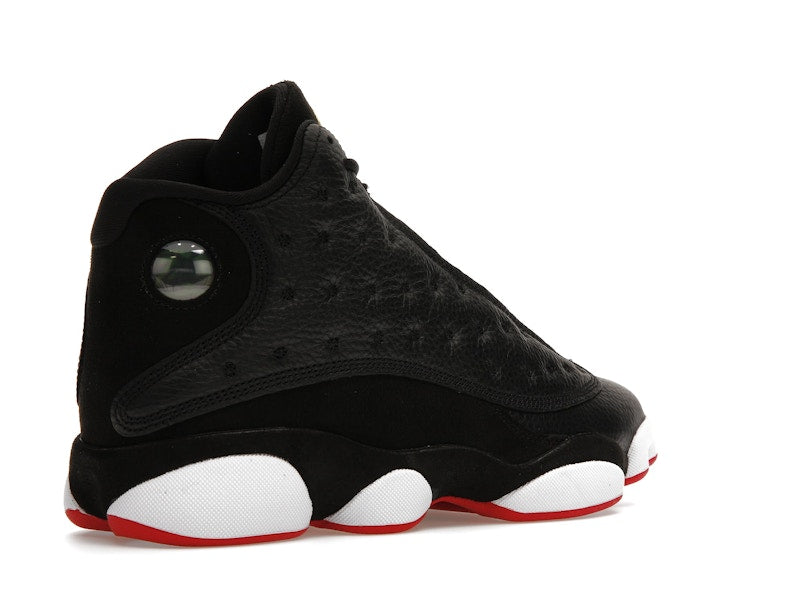 Air Jordan 13 Retro Playoffs (2023) - visning 32