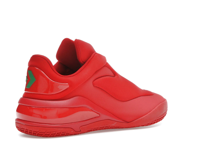 Converse Shai 001 Winter Red - Ansicht 32