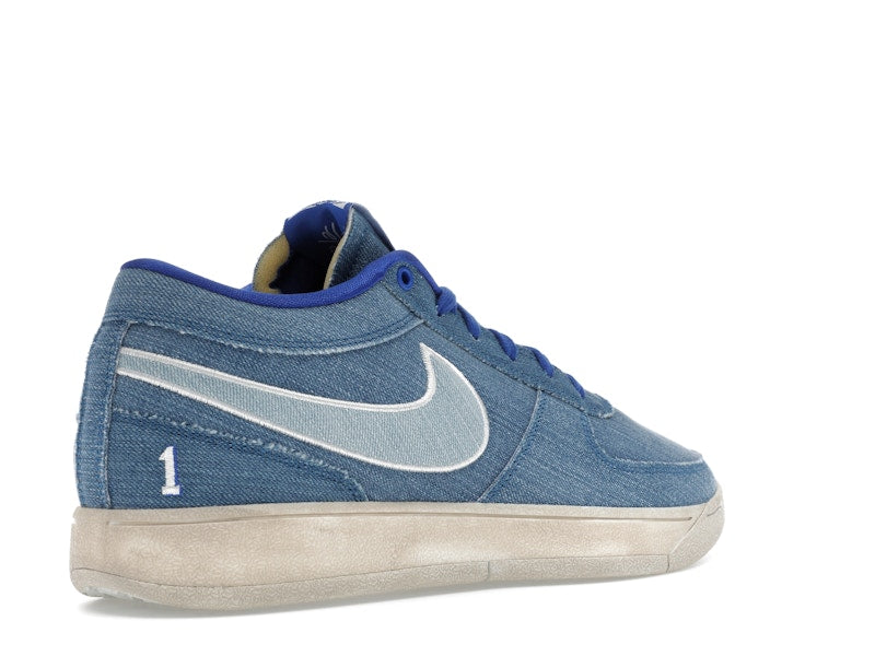 Nike Libro 1 Sangre Azul - vista 32
