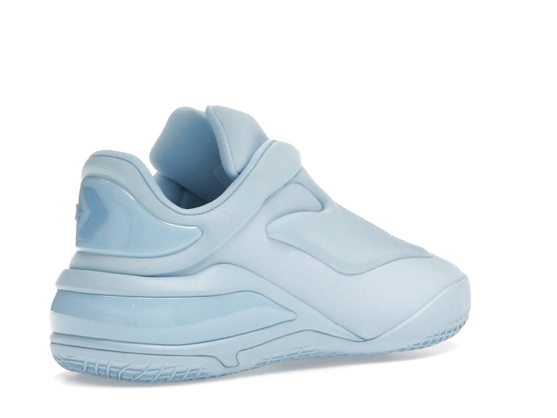 Converse Shai 001 Masi Blue - weergave 32