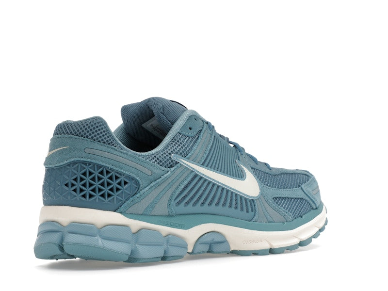 Nike Zoom Vomero 5 Denim Turquoise - Ansicht 33