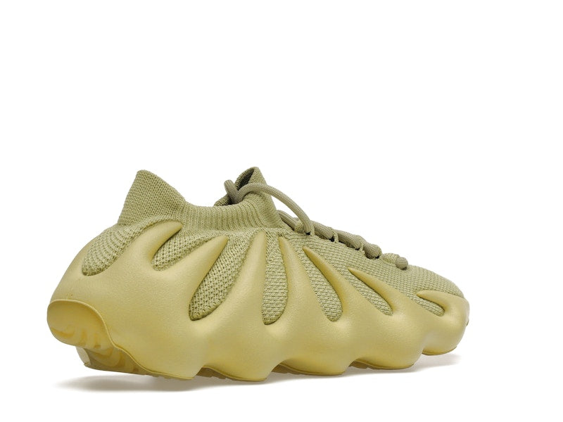 adidas Yeezy 450 Resin - visning 33