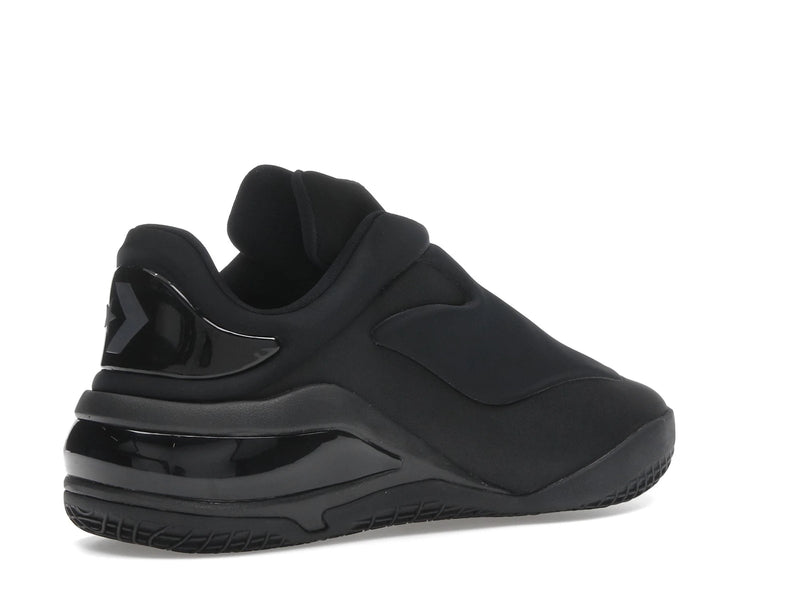 Converse Shai 001 Charm Black - vue 32