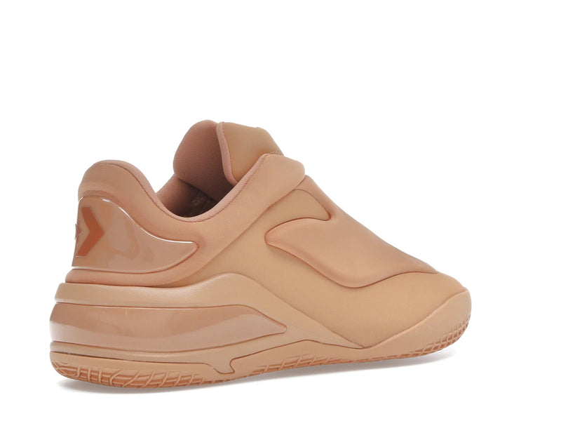 Converse Shai 001 Hail Clay - widok 32