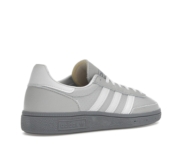 adidas Handball Spezial Triple Grey - visning 33