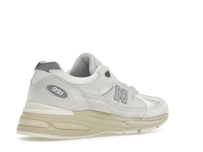 New Balance 991v2 MiUK Wind Chime - view 32