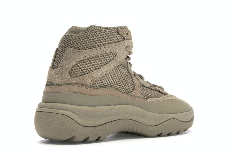 adidas Yeezy Desert Boot Rock - visning 33