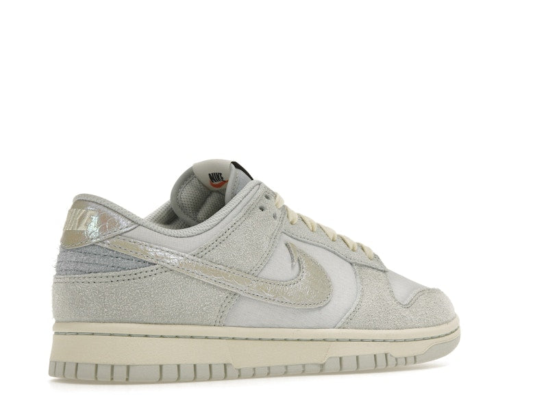Nike Dunk Low SE Gone Fishing Chinook Salmon - Ansicht 33