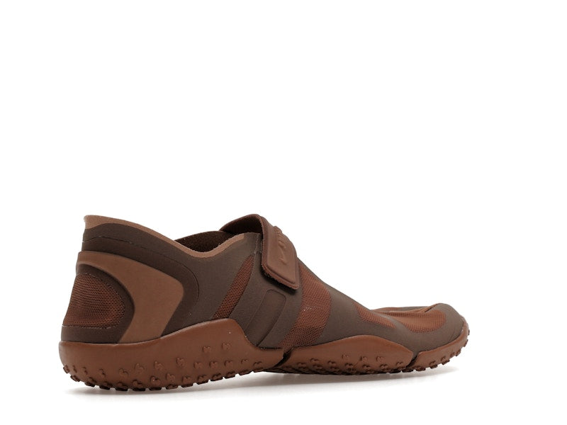 Nike Rift Mesh Skims Archaeo Brown - view 33