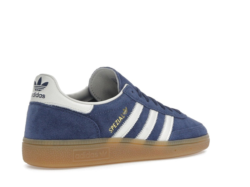 adidas Handball Spezial Made In Germany Preloved Ink - vista 33