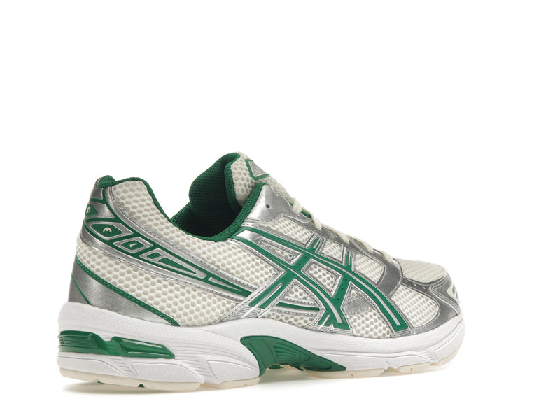ASICS GEL 1130 Cream Kale - visning 32