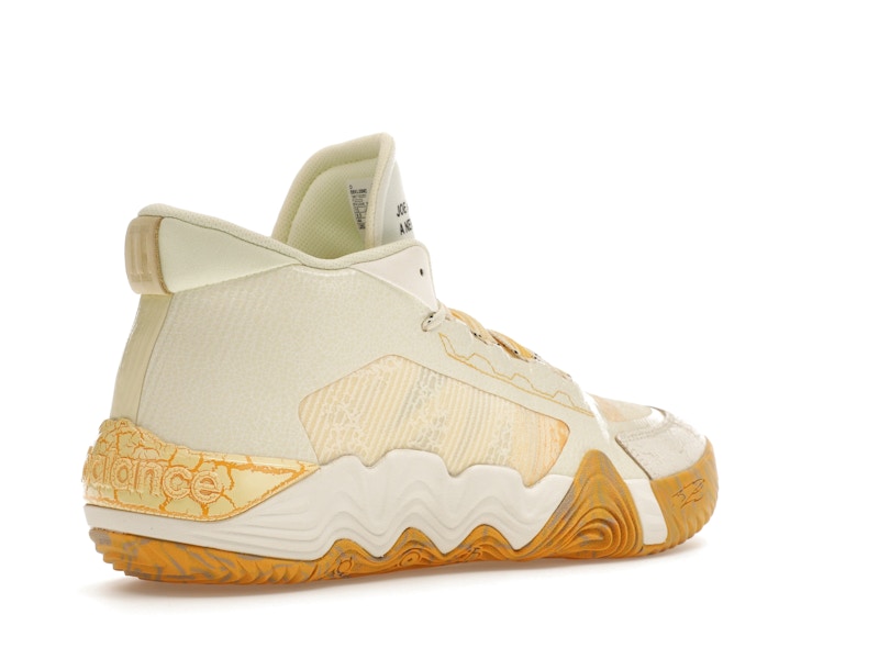 New Balance KAWHI 2 Joe Freshgoods Conversations Amongst Us - visning 33