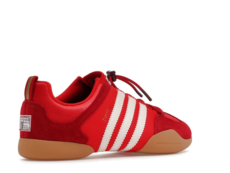 adidas Ballerina Bad Bunny Flamboyan - Ansicht 33
