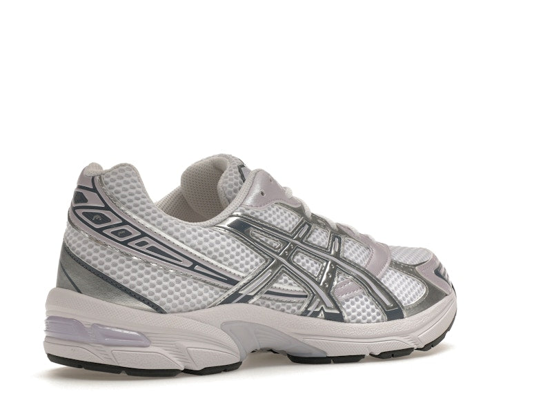 ASICS GEL-1130 Faded Ash Rock (Women's) - weergave 32