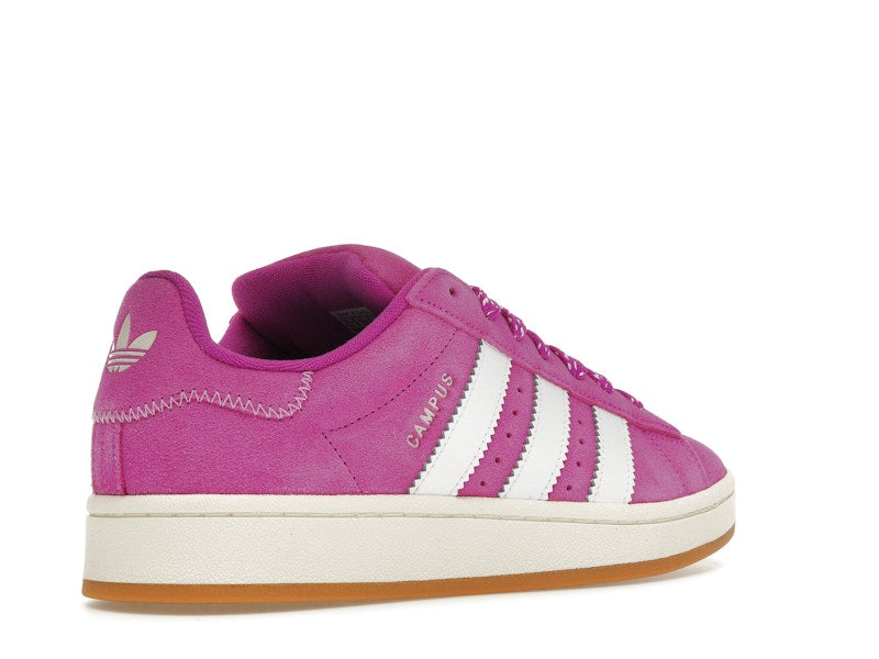 adidas Campus 00s Purple Burst (Women's) - vue 33
