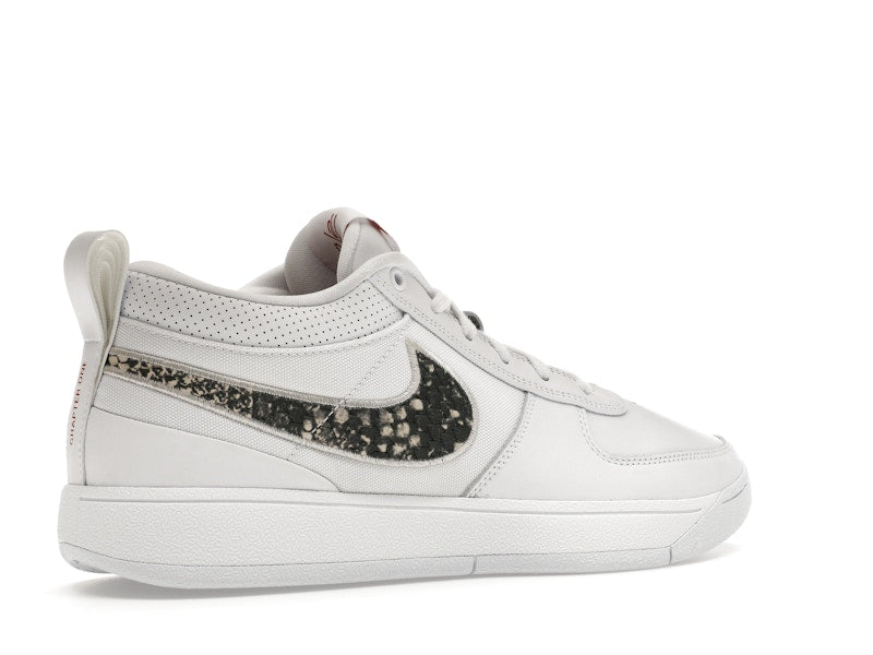 Nike Book 1 Rattlesnake - view 33