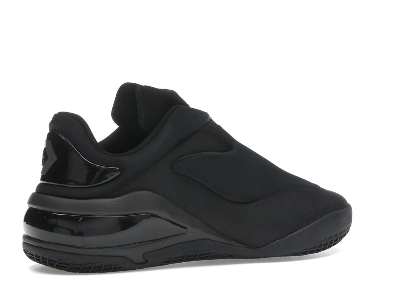 Converse Shai 001 Charm Black - vue 33