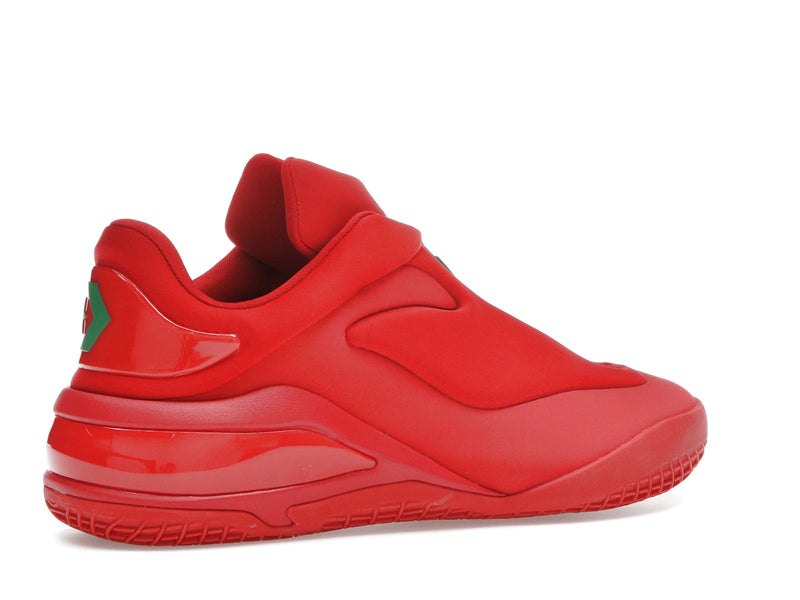 Converse Shai 001 Winter Red - Ansicht 33