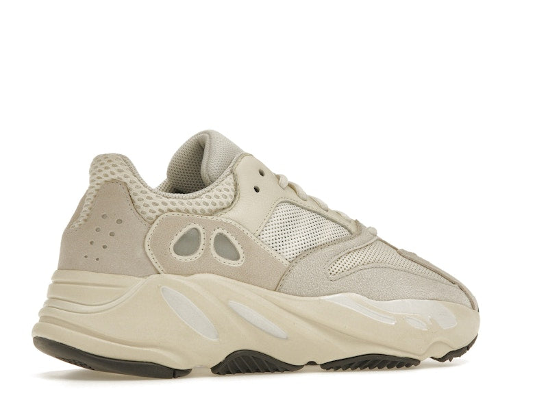 adidas Yeezy Boost 700 Analog - Ansicht 34