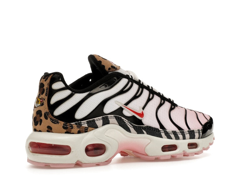Nike Air Max Plus Animal Instinct (Women's) - Ansicht 33