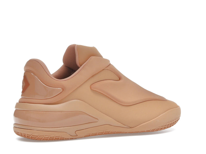 Converse Shai 001 Hail Clay - widok 33