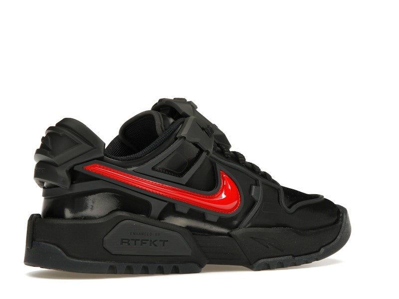 Nike Dunk Genesis Low RTFKT Clone X (Edition of 5849) - Ansicht 34