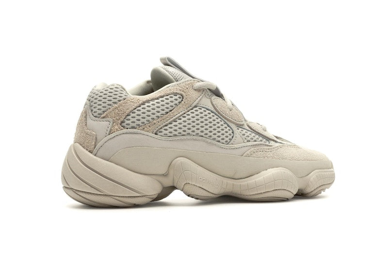 adidas Yeezy 500 Blush - Ansicht 34