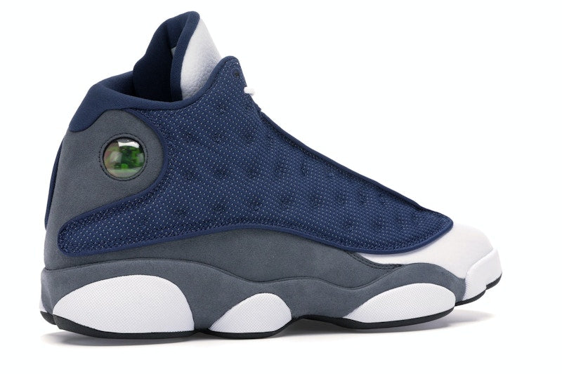 Air Jordan 13 Retro Flint (2020) - vista 33