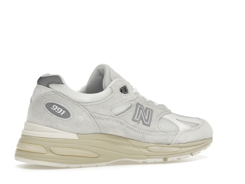 New Balance 991v2 MiUK Wind Chime - view 33