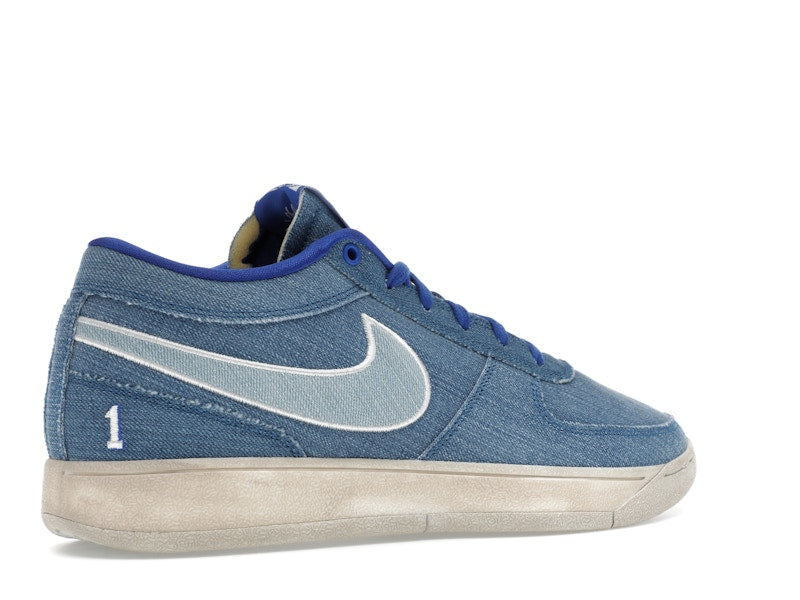 Nike Libro 1 Sangre Azul - vista 33
