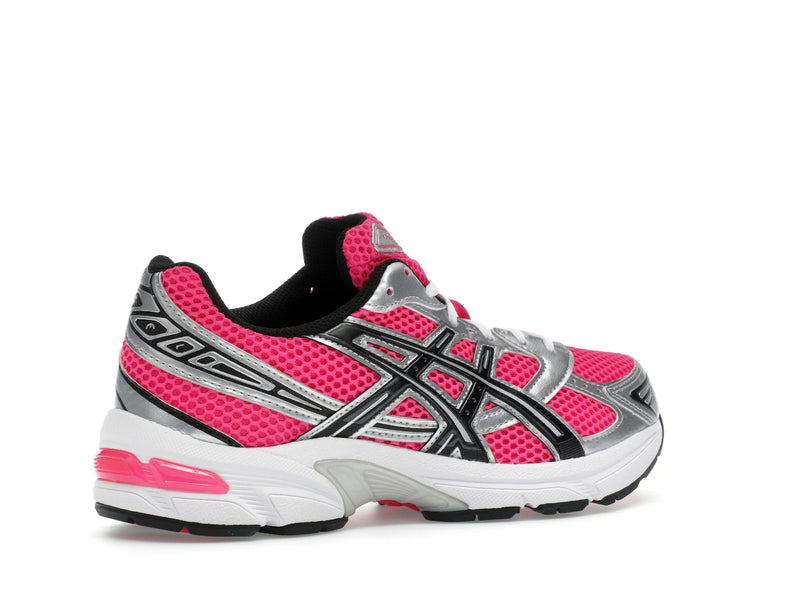 ASICS GEL 1130 Neon Pack Pink - view 33