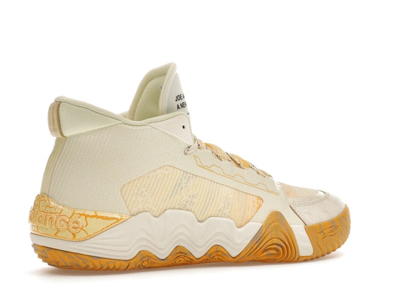 New Balance KAWHI 2 Joe Freshgoods Conversations Amongst Us - visning 34