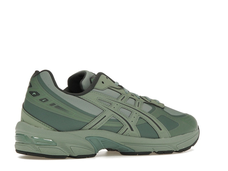 ASICS GEL-1130 NS Slate Grey - visning 33