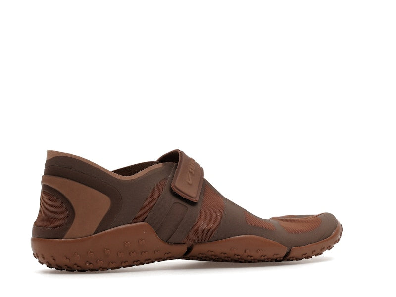 Nike Rift Mesh Skims Archaeo Brown - view 34