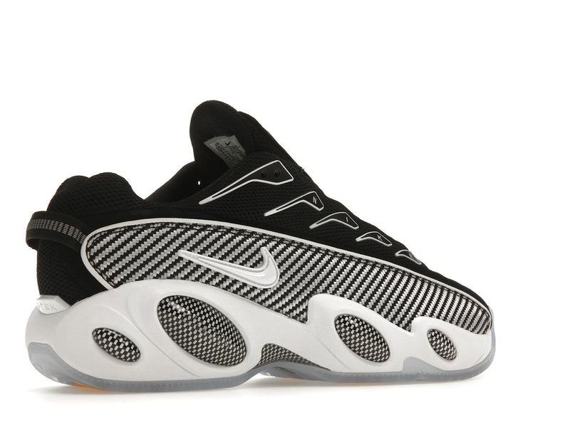 Nike Nocta Glide Drake Negro - vista 33