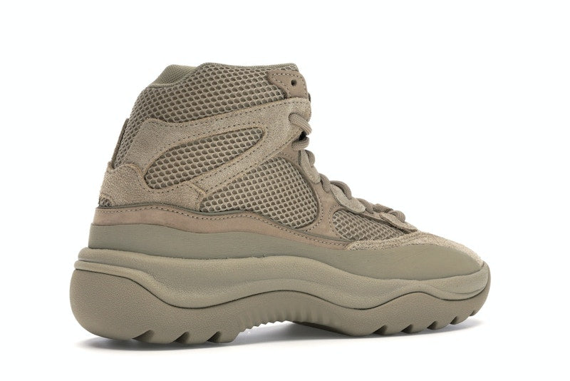 adidas Yeezy Desert Boot Rock - visning 34