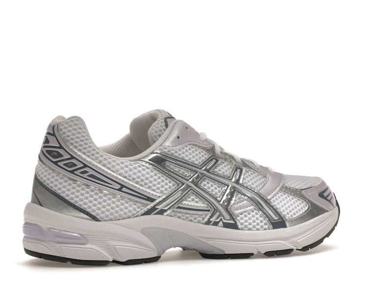 ASICS GEL-1130 Faded Ash Rock (Women's) - weergave 33