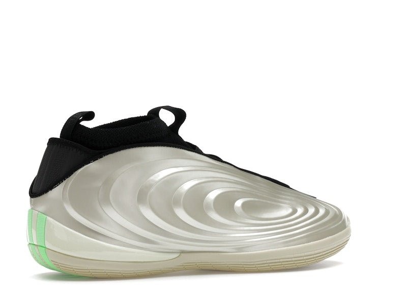 adidas Harden Vol. 10 Imma Be a Star - vista 34