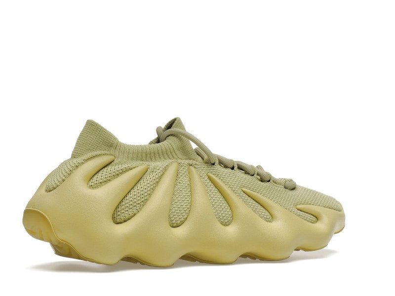 adidas Yeezy 450 Resin - visning 34
