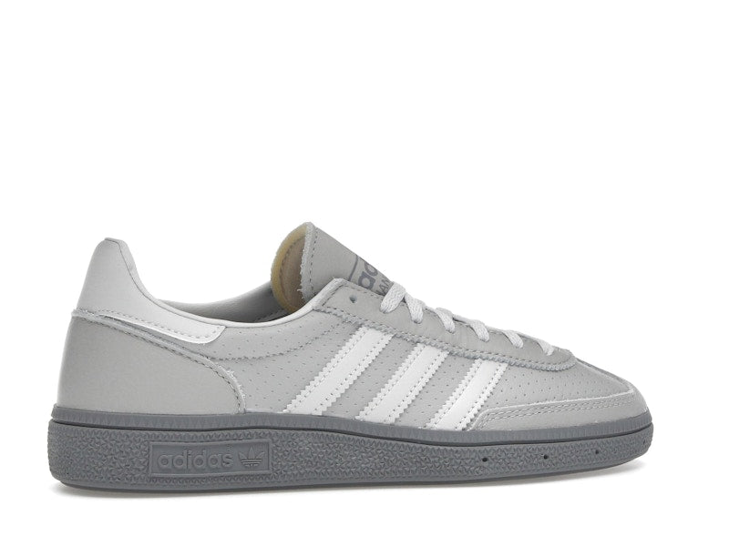 adidas Handball Spezial Triple Grey - visning 35