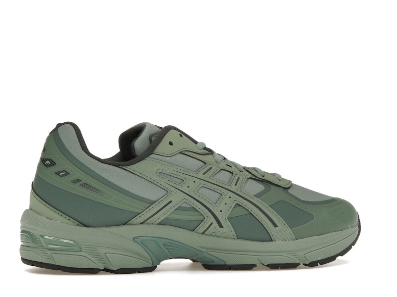 ASICS GEL-1130 NS Slate Grey - visning 34