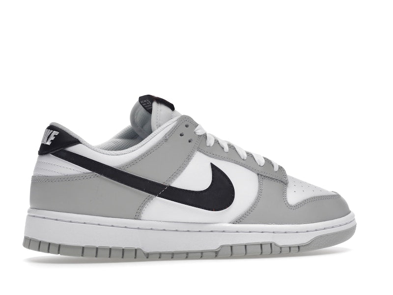 Nike Dunk Low SE Lottery Pack Grey Fog - view 35
