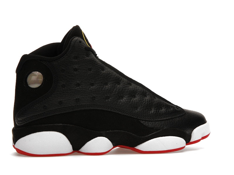 Air Jordan 13 Retro Playoffs (2023) - visning 34
