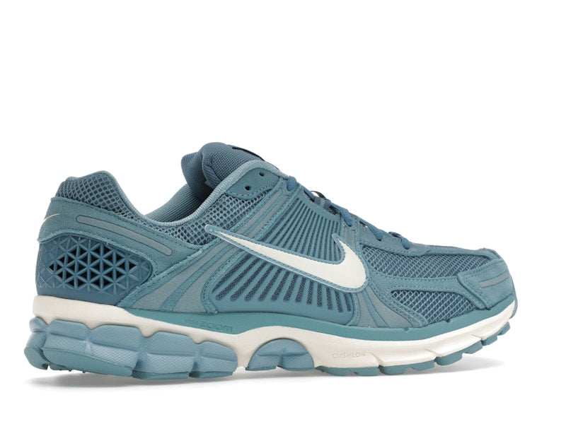 Nike Zoom Vomero 5 Denim Turquoise - Ansicht 35