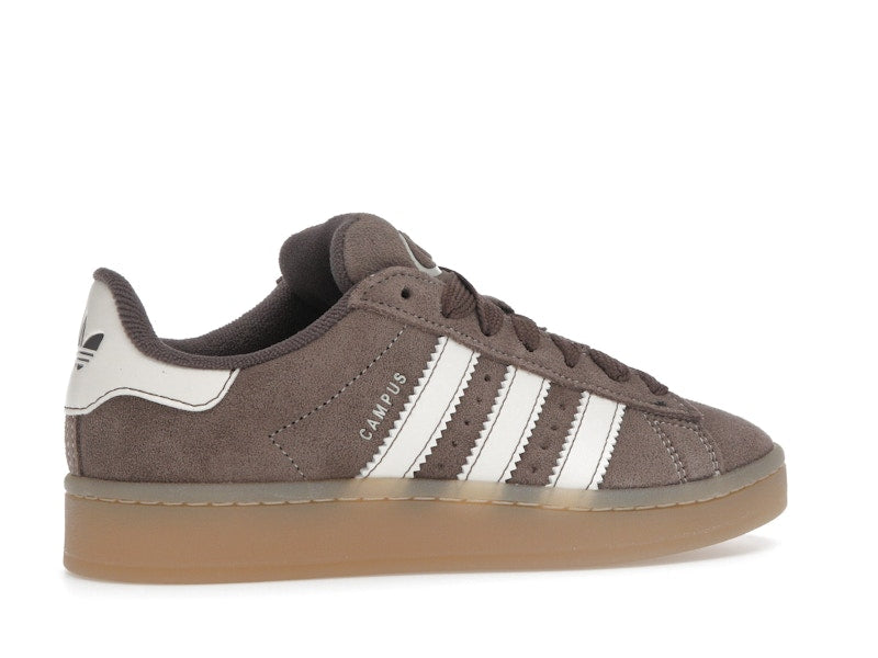adidas Campus 00s Earth Strata Wonder White (Women's) - vue 35
