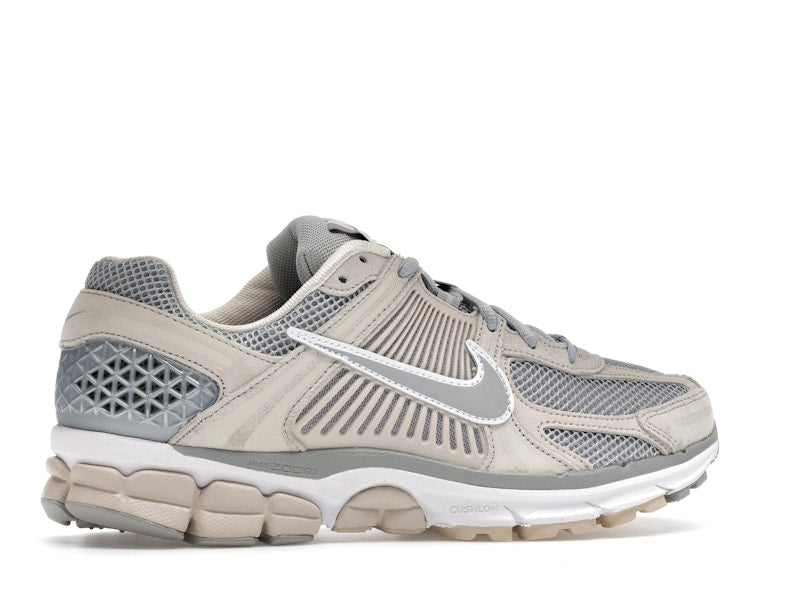 Nike Zoom Vomero 5 Light Orewood Brown Light Smoke Grey - vue 35