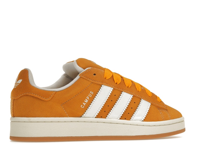 adidas Campus 00s Pantone Cloud White - visning 35